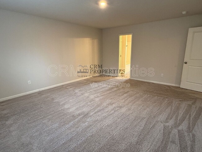 Building Photo - 1113 Doe Spgs Ct