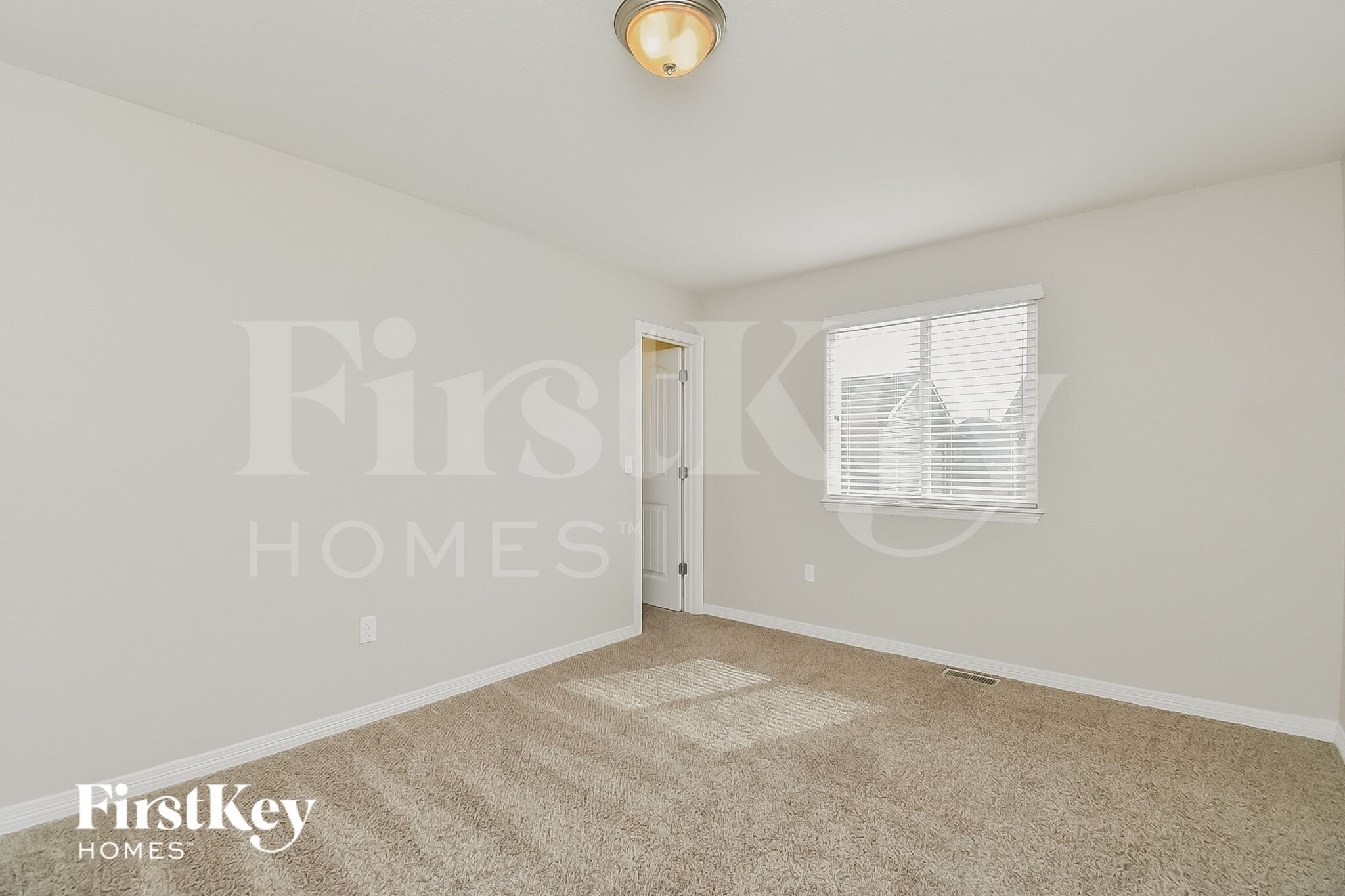 Building Photo - 6195 Wild Turkey Dr