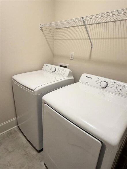 Building Photo - 3004 Winding Ridge