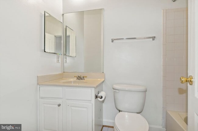 Building Photo - 3311 Castle Ridge Cir