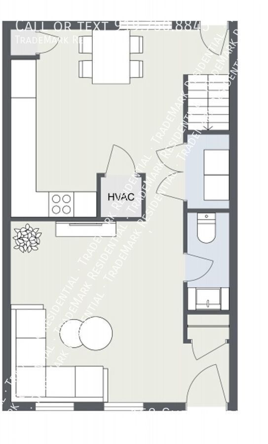 Building Photo - 158 Shelly Dr