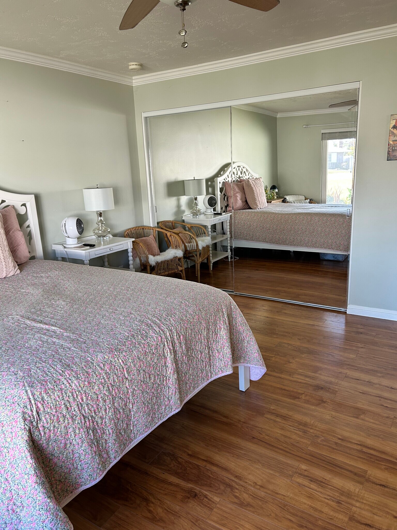 Building Photo - 131 Monte Vista