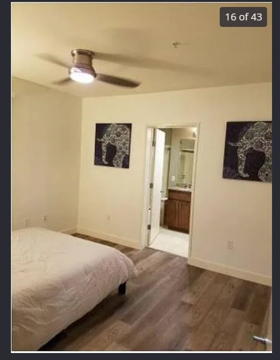 Building Photo - 21301 Erwin St