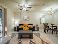 Building Photo - 260 El Dorado Blvd