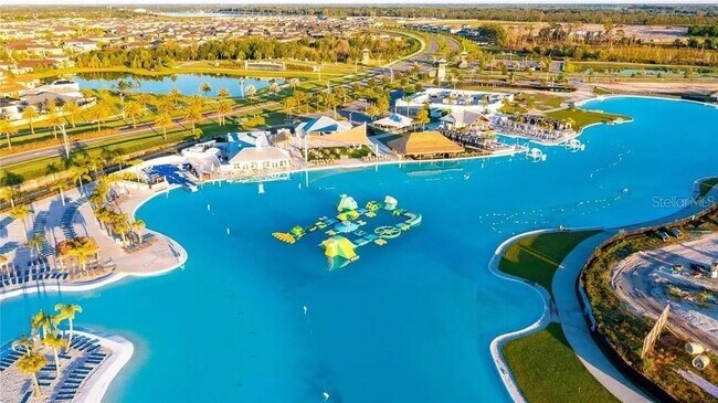 Building Photo - 7360 Pool Compass Loop