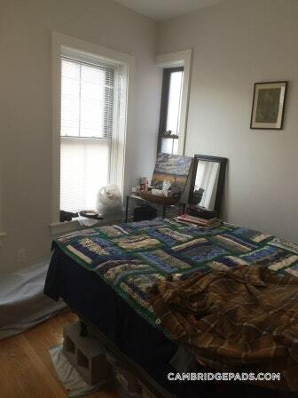 Building Photo - 100 Willow St