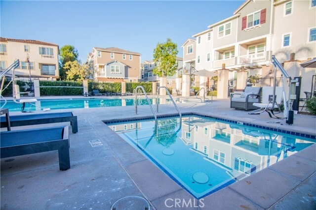 Building Photo - 18295 Maidenhair Wy