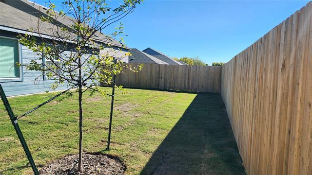 Building Photo - 7149 Waterford Crk Ct