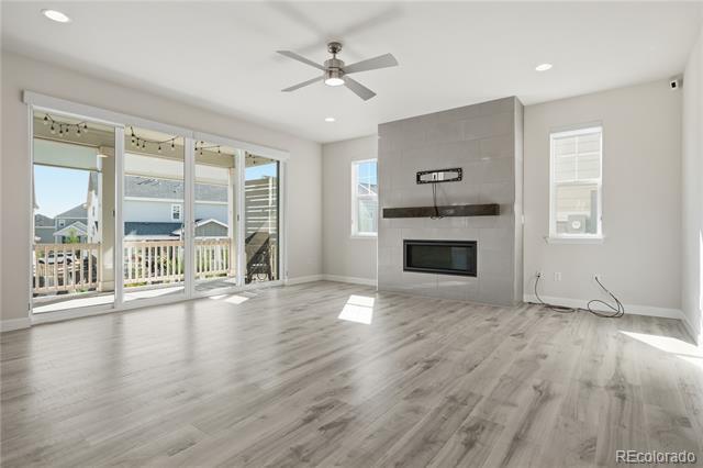 Building Photo - 27615 E Geddes Pl