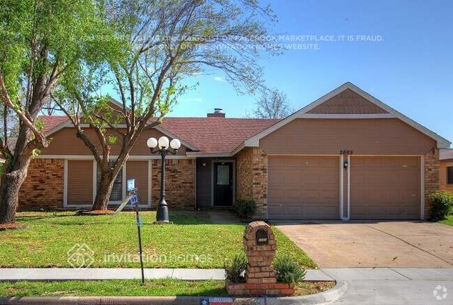 Building Photo - 2665 Claremont Dr