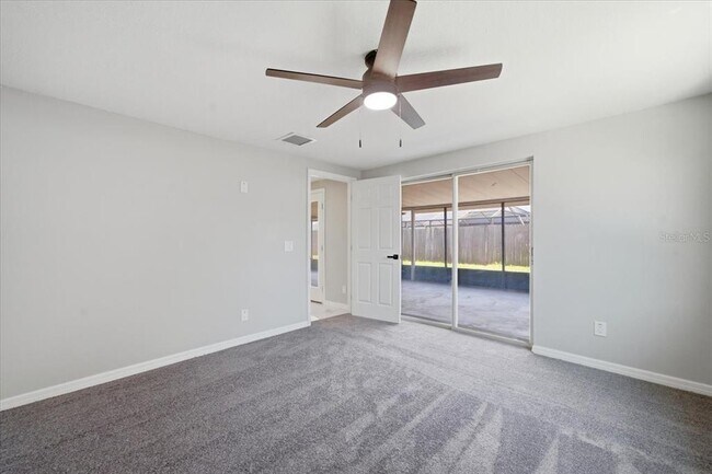 Building Photo - 6224 Keller Dr