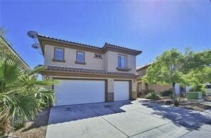 Building Photo - GATED SUMMERLIN HOME | 5 BEDROOM + DOWNSTAIRS DEN | 3-CAR GARAGE