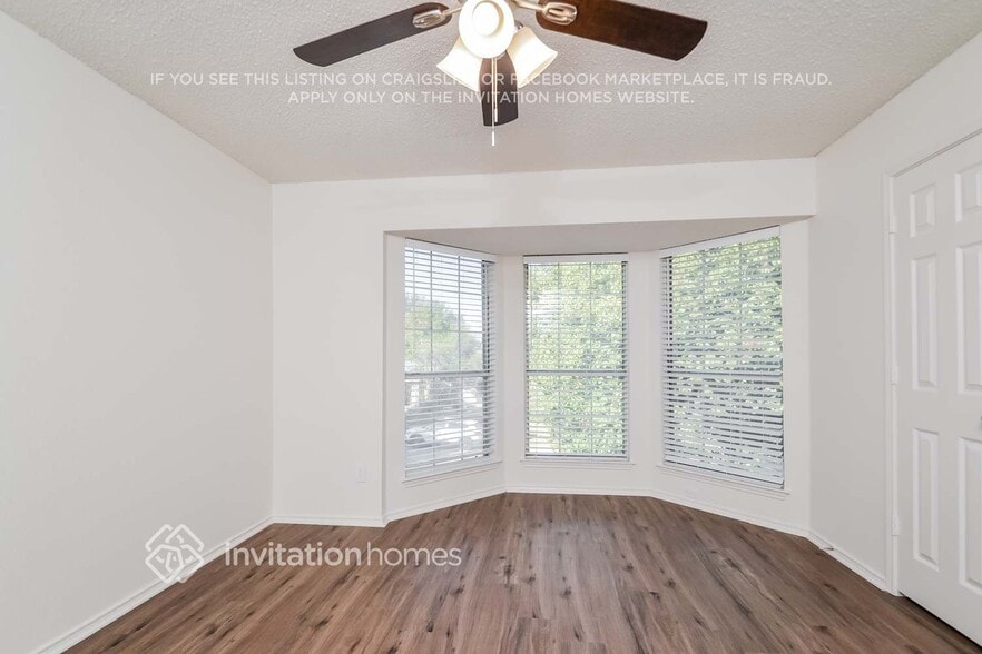 Building Photo - 7840 Clover Leaf Dr