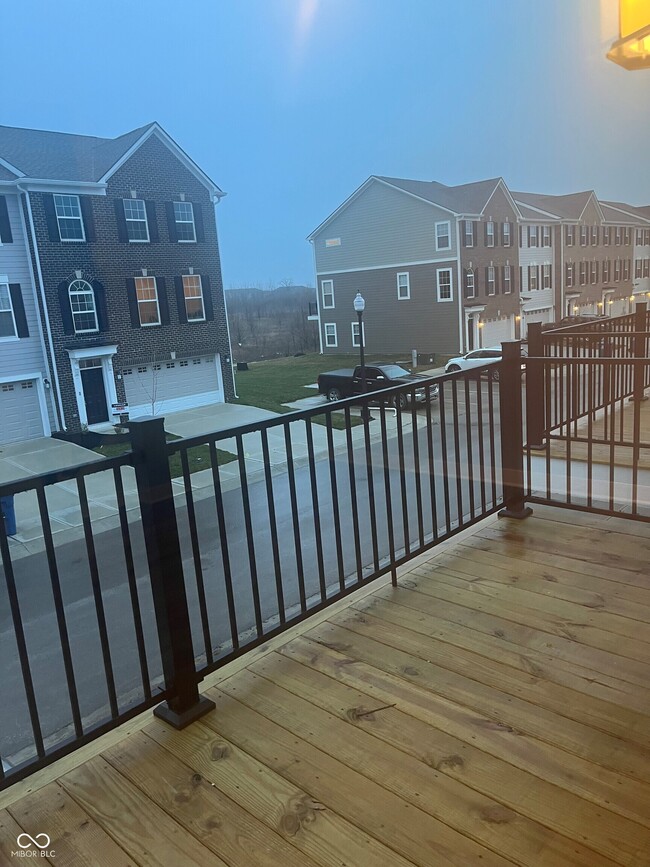 Building Photo - 6978 Equality Blvd