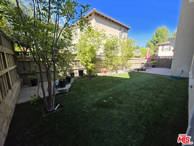 Building Photo - 26913 Monterey Ave