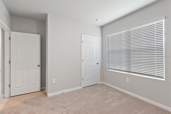 Building Photo - 16073 Hesta Misty Ct