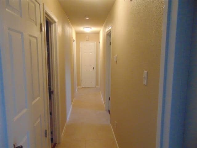 Building Photo - 7233 Martha Ln