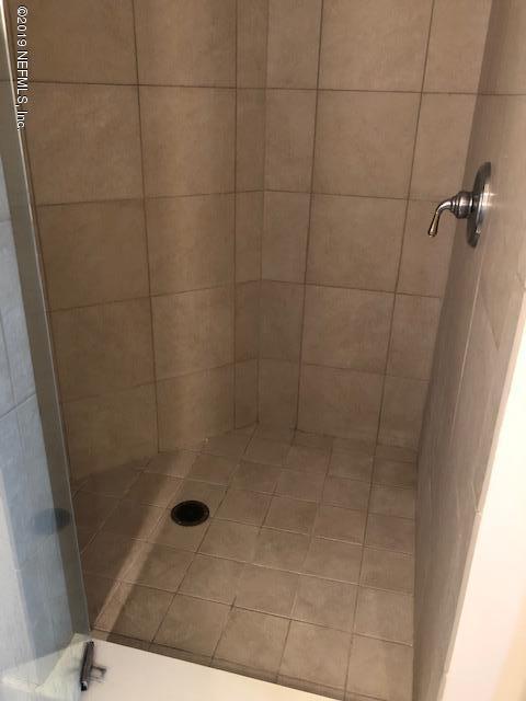 Building Photo - 320 1st St N