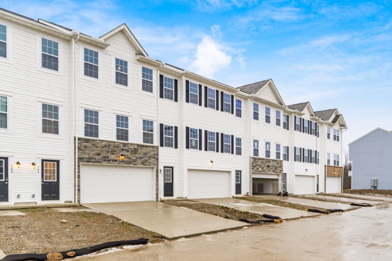 Building Photo - 144 Dusky Willow Dr