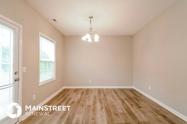 Building Photo - 4102 Lady Slipper Ln