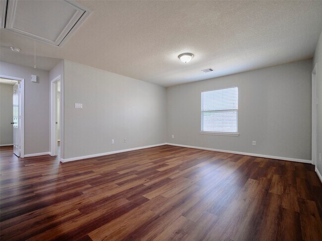 Building Photo - 8230 Silent Deep Dr