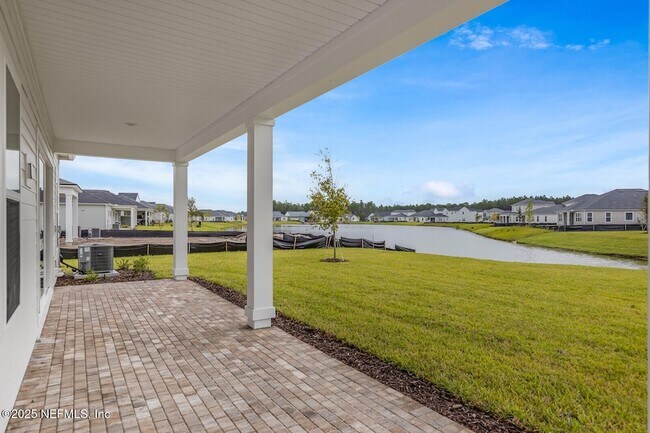 Building Photo - 174 Pine Leaf Dr