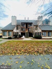 Building Photo - 14020 Justin Way