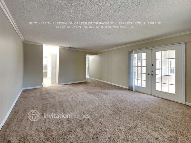 Building Photo - 15601 Lance Point Pl