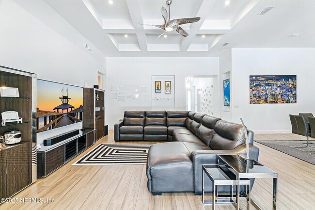 Building Photo - 210 Terra Oaks Dr