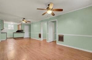 Building Photo - 1130 Quail Trail