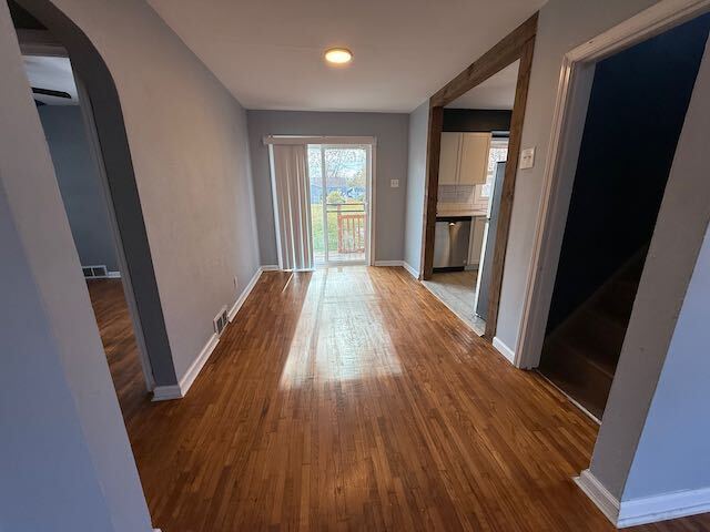 Building Photo - 3 BR Bungalow in North Peoria