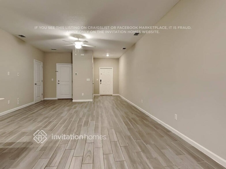 Building Photo - 181 Sweet Lemon Ln