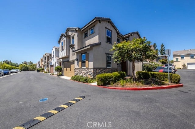Building Photo - 5041 Menton Ln