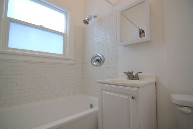 Building Photo - 6358 Yucca St