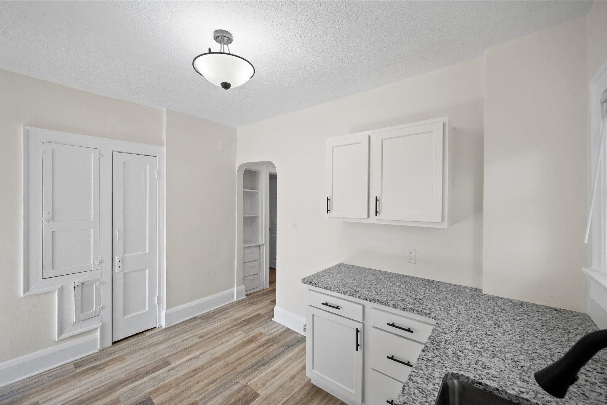 Building Photo - 316 Morrison Dr