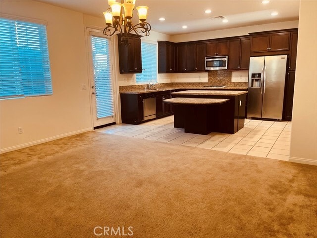 Building Photo - 767 Huron Pl