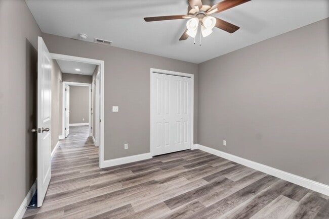 Building Photo - Beautiful Home in Cape