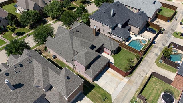 Building Photo - 3976 Chevy Chase Ln