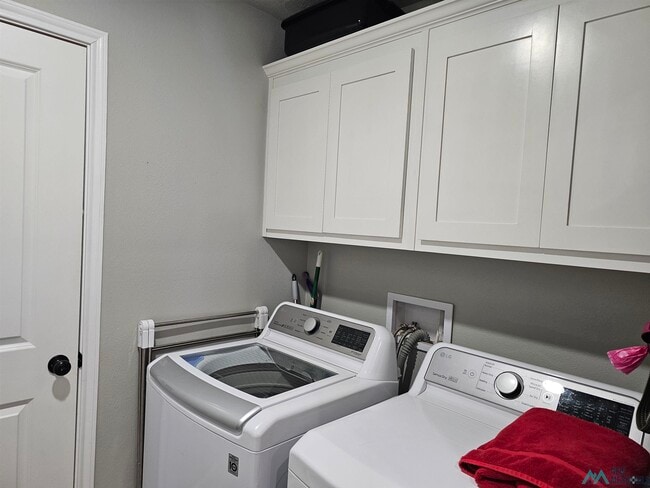 Building Photo - 2529 Joe Ln.