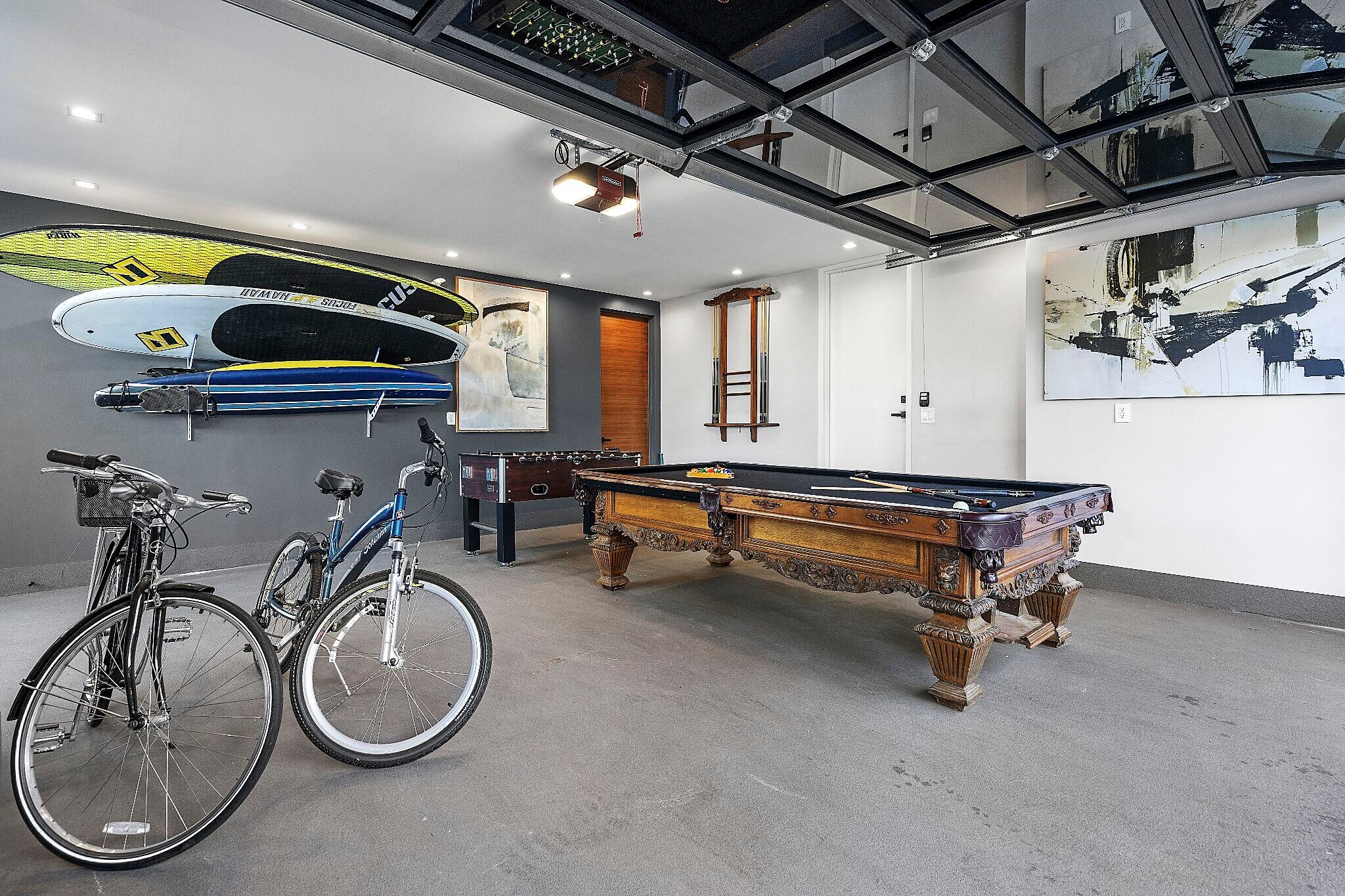 Building Photo - 3712 Broadlawn Dr