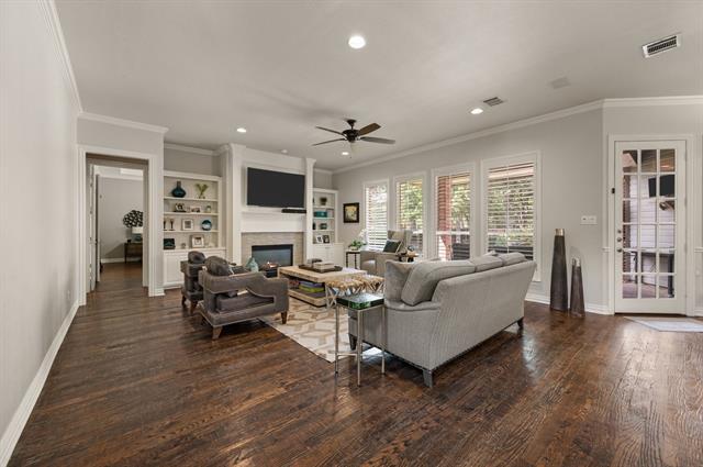 Building Photo - 1304 Kings Brook Ct