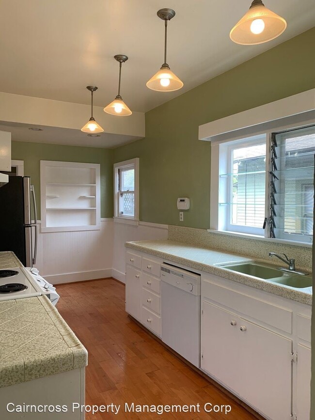 Building Photo - 3 br, 1 bath House - 4078 Ibis St