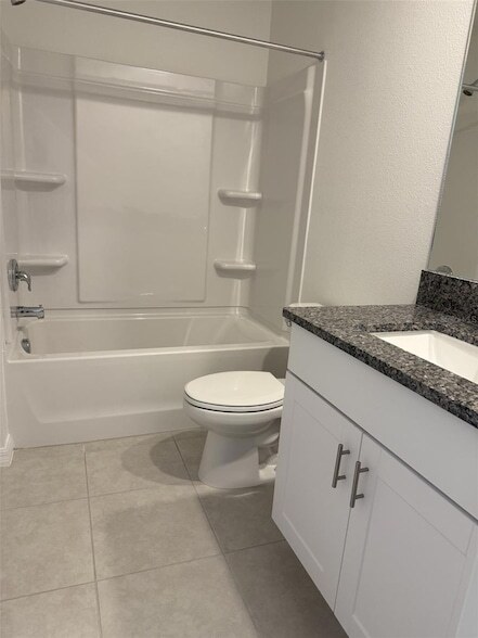 Building Photo - 9271 Bonita Mar Dr