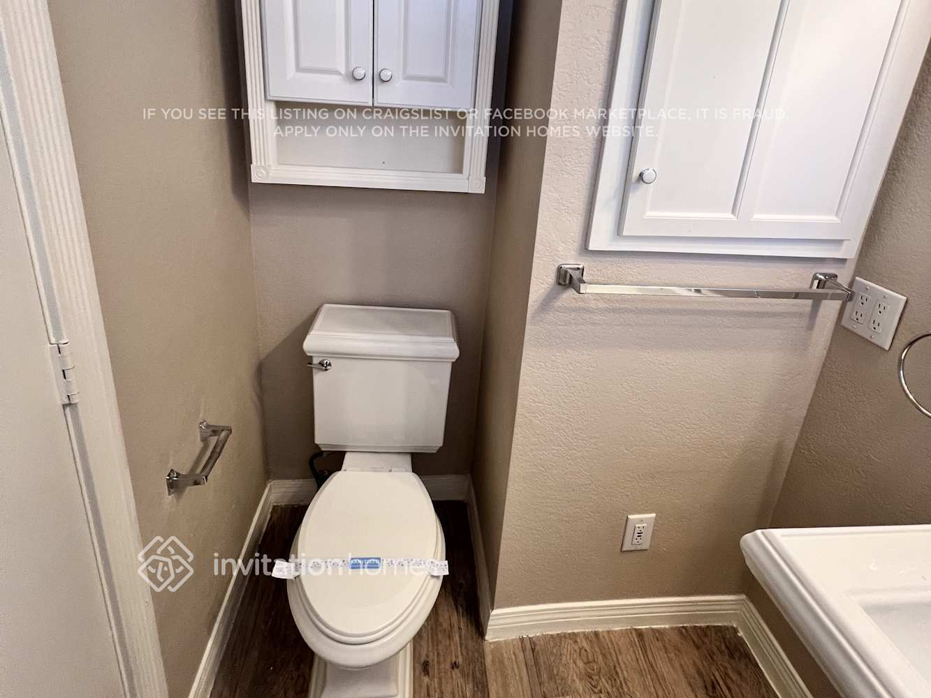 Building Photo - 760 Charwood Cir