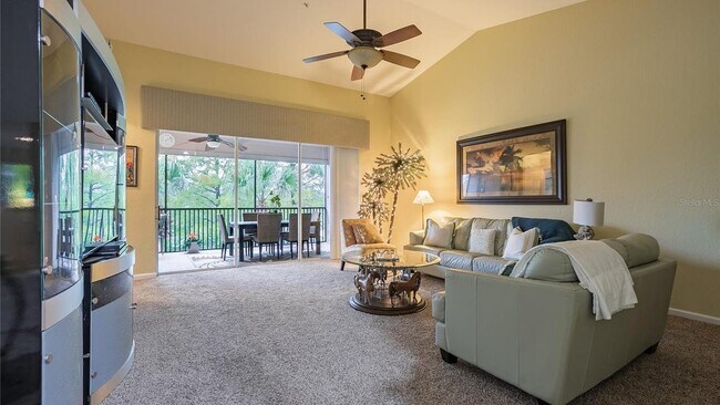 Building Photo - 8304 Quimby Cir