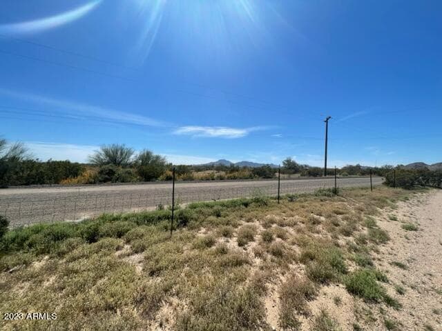 Building Photo - 44012 Baca Rd