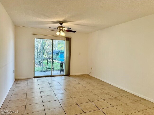 Building Photo - 1849 Maravilla Ave
