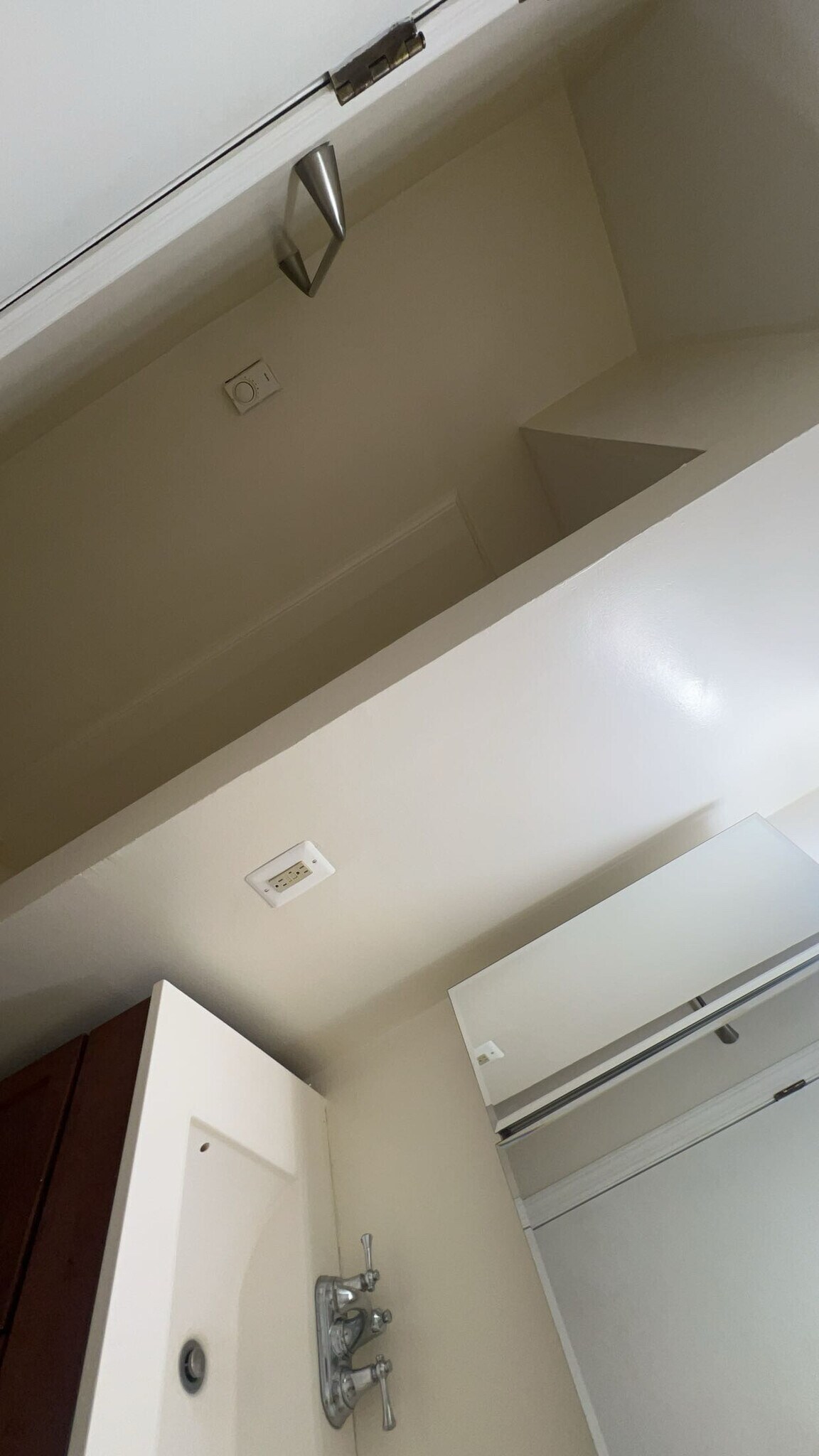 Building Photo - 9 North St