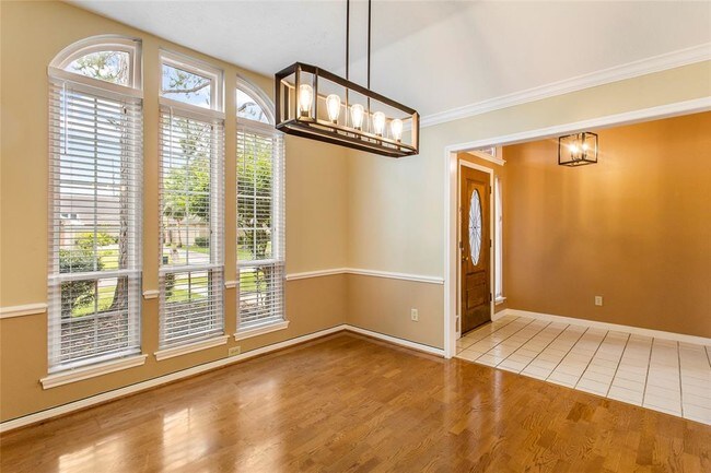 Building Photo - 14718 Stanbridge Dr