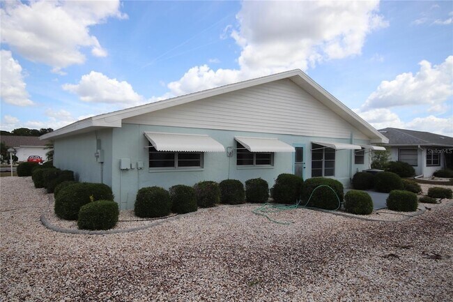 Building Photo - 671 Allegheny Dr